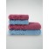 Trick Tensor Water & Wine, size size 50x80 cm-2 pcs, 70x130 cm-2 pcs, multicolor