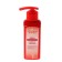 Hand and nail cream "Red Line" with extracts of calendula, chamomile and vitamin E, 200 ml