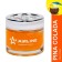 Fragrance Bank "Galaxy" Pina Kolada black color AF-A01-PC