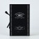 Box - Book, Gift packaging, “Cool man”, 20 x 12.5 x 5 cm