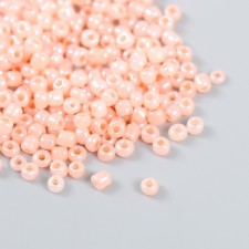 Beads 