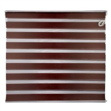 Curtain-rod 