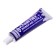 Liquid pvc with pvc glue Reaktor, colorless color, 40 g, 30 ml