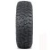 Tire for ATP TERRA HOOK 28X9R-14 ATP Terra