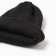 Women's hat Minaku, rr 52-56, black color