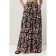 Women's pants, size 42