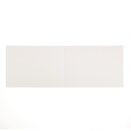 Album for mixed technicians, A4, 210x297 mm, Clairefontaine 40 sheets, 250 g/m2, gluing-2