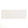 Album for mixed technicians, A4, 210x297 mm, Clairefontaine 40 sheets, 250 g/m2, gluing