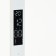 Clock - electronic lamp: calendar, thermometer, organizer, 7 watts, 40 LED, 3 modes, USB