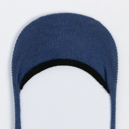 Classes “Bear”, jeans, size 18-20-2