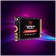 SSD Patriot Memory M.2 Viper VP4000 Mini 500 GB PCIe 4.0 VP4000M500GM23