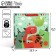 Gift package, packaging, “Funny holiday”, 26.7 x 26.7 x 13 cm,