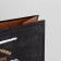 Gift package laminated, packaging, “first in everything”, MS 23 x 18 x 8 cm