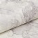 Washing wallpaper, vinyl on a paper basis "Sayana" C31-076V-06, 0.53x10.05m