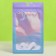 SIP-LOK package with a window, with Euroslot, gradient, 12 x 18 cm