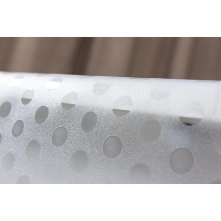 Clay "Crystal", 137 cm, 20 pp, TC 361-001-6