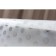 Clay "Crystal", 137 cm, 20 pp, TC 361-001