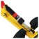 Children's ONLYTOP "Rowing" SL-12, 4-8 years old