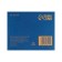 Metal brush for ushm tundra, "cup", M14, 100 mm