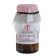 Solokh Aul ointment, 30 ml, Bizoryuk