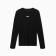 Longslew female Mist Odenize, black
