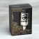 Thermal circle in the cigarette lighter “I drive me”, 450 ml