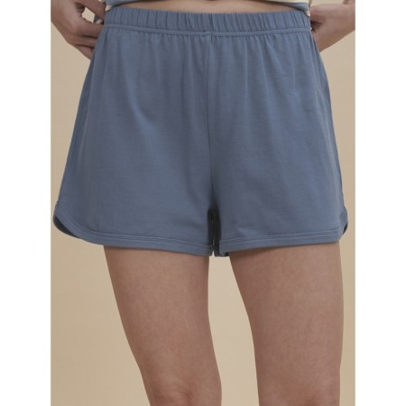 Female set, size l, jeans color-6