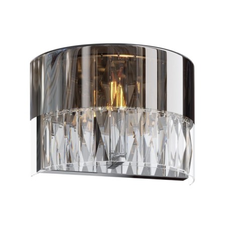 Wall lamp (sconces) Wonderland 1x60W E14-9