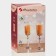 Set of glasses Joy 175 ml 4 pcs. (1205688)