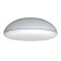 Ceiling Lamp Mantra Kazz, E27, 4x20W, 135 mm, white color