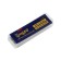 Taps metric manual tundra, M10 x 1.25 mm, a set of 2 pcs.