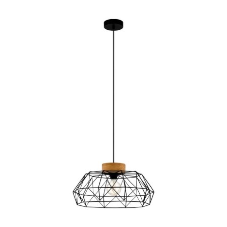 PADSTOW suspension, 1x60W E27