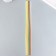 Quilling paper (twisting) 25 colors, 80g, 250l, 5mm x 300mm