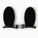 Classes New Year's ears “The most charming”, for the New Year, 1 x 5 x 9 cm
