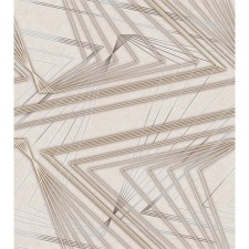 Paper wallpapers 