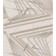 Paper wallpapers "Track-D" D847-02, C6, Saratov, 0.53x10.05m