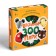 Game "Funny Zoo" for dexterity and quick wits