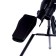 Children's Telescope "Young Astrona", with a phone holder