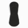 A set of female tracks KAFTAN "BASIC" 3 pairs, p. 36-39 (23-25 ​​cm) col. black