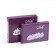 Eyebrow shadow set