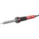 Solder station "Zubble" Master 55332, 48 W, 100-450 ° C, two-component handle