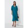 Women's dress, size 48