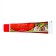 Toothpaste Danta Manjan Day Tu Day Car, 100 gr.