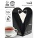 Gift tea "Real man", 50 g