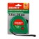 Roulette Valata 20030-725, ABS plastic, 7.5 m x 25 mm