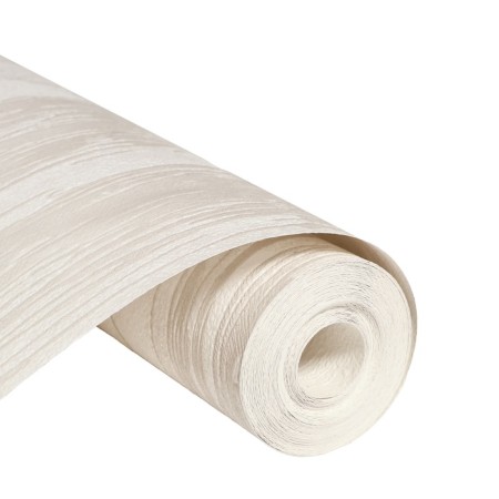 Paper wallpaper "Gomel wallpaper" Tulur 11, 0.53x10.05m-2
