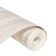 Paper wallpaper "Gomel wallpaper" Tulur 11, 0.53x10.05m