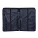Folder with handles Textile, A4, 370 x 260 mm x 40 mm, frame, 2B4 "Inspiration. Rayre"