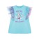 Dress for girl PlayTode, height 98 cm