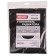 Radiator insulation 900 x 220 mm, Skyway on the Chevrolet Niva Ecokozha, foam